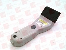 ZEBRA LT-1720-I100A / LT1720I100A (USED)