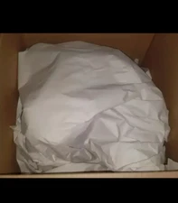 NOT AVAILABLE 465465