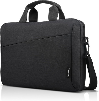 Bolso Para Laptop Y Tableta 17  Computadora PortaTil Bolsa De Mujeres Maleta