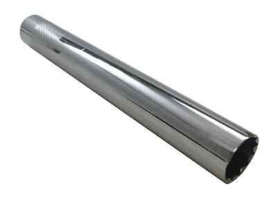 CTA 1730, 5/8'' x 6'' Extra Long Thin Wall 12pt Magnetic Spark Plug Socket 3/8'' dr