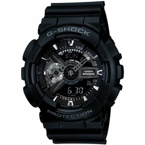 CASIO G SHOCK WATCH 5146 GA-110 BRAND NEW! | eBay