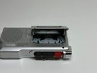 Bild 8 von 11