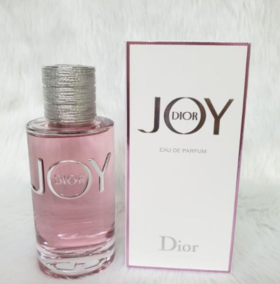 dior joy perfume 90ml price