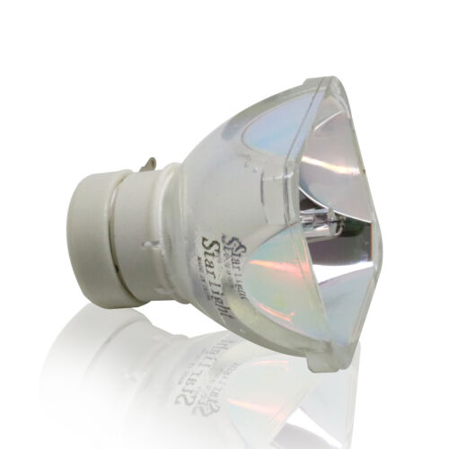 DT01191 DT-01191 per HITACHI CP-CP-WX12 WX12WN X11WN X2521WN CP-X2021 CP-X2021WN - Foto 2 di 6