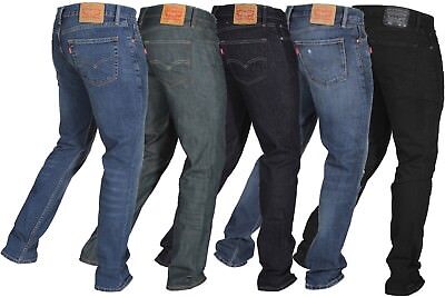 slim fit jeans levis