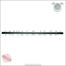 Pare-choc arrière BMW 535