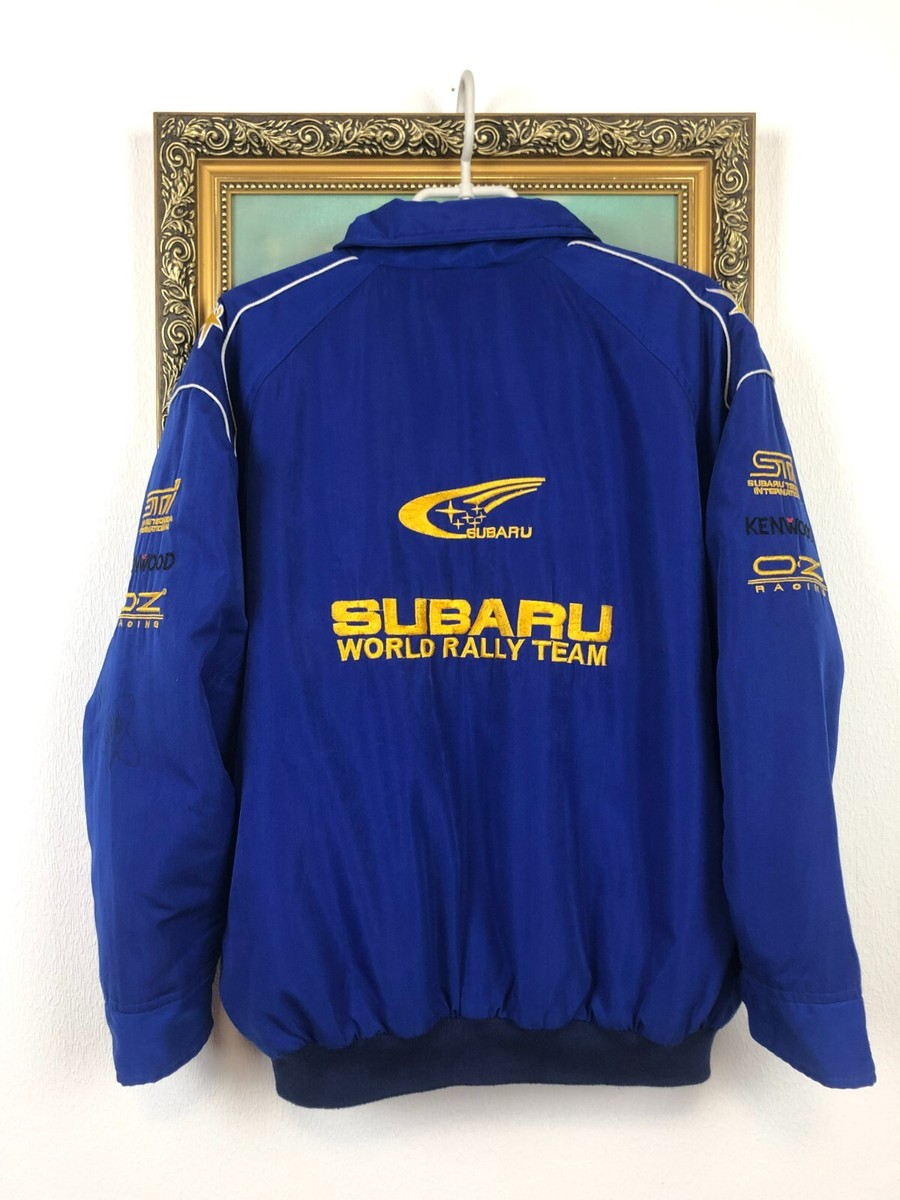 s-l1200.jpg s-l1200.jpg