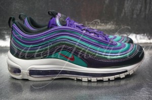 air max 97 court purple