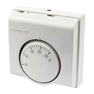 Honeywell T6360B Zentralheizung Raumthermostat