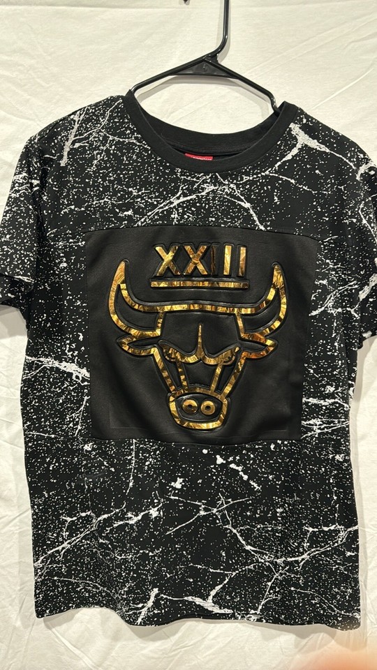 688422_5