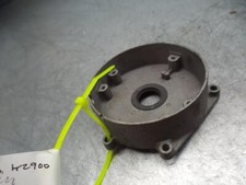 Kawasaki Z1 Z1A Z1B KZ900 Z1000 1973-1977 Motorcycle Points Housing 