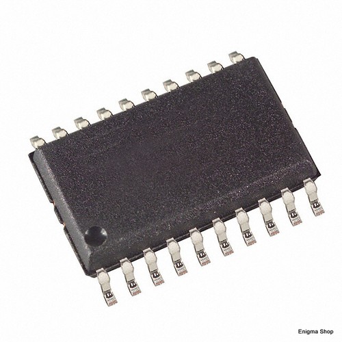 LMX2336 / LMX2336LTM DUAL PLL IC. SMT/SMD TSSOP20 package.UK Seller/FastDispatch - 第 1/1 張圖片