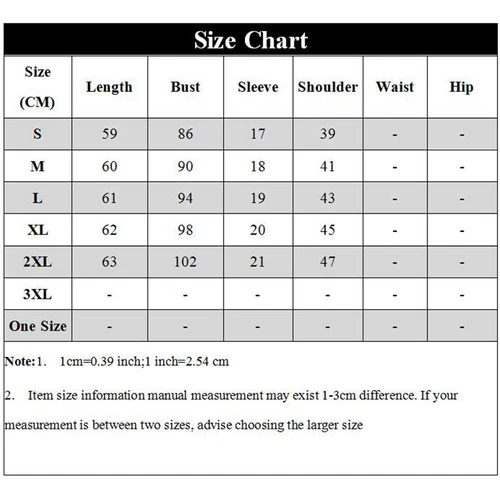 Herren Outwear Leichter Windbreaker Wasserdicht Regenjacke Kapuze Atmungsaktiv - Bild 19 von 25