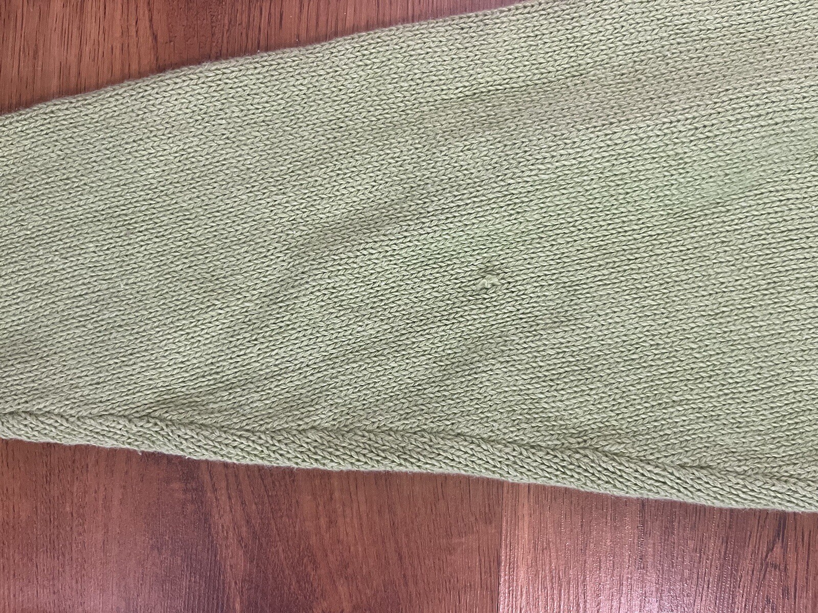Picture 14 of 24