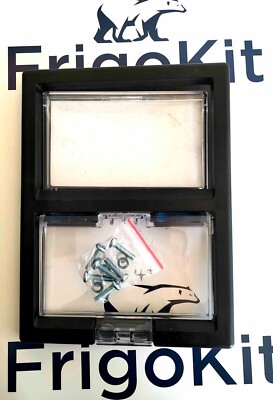 TRP 91-9303 BEZEL WINDOW Controller COVER MPV UPV MPIV MPVI MPVI+ UPVI+ UP-V