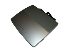 T Eumex 820 LAN ISDN Anlage Telefonanlage gute Zustand                     **110