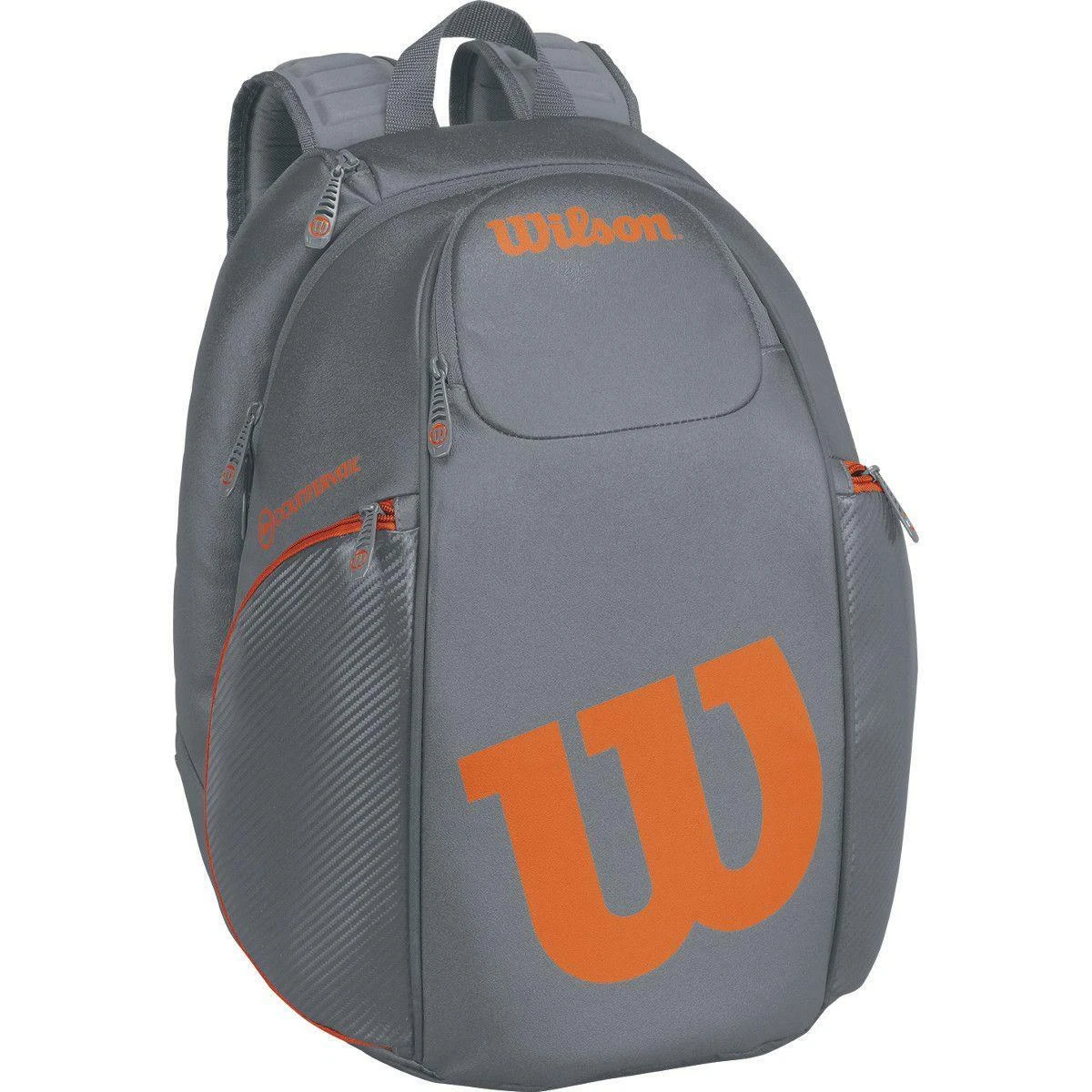 Wilson clearance vancouver backpack
