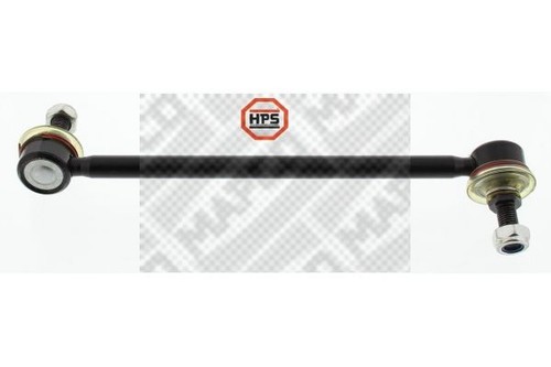 Kit De 2 Entretoises Avant Pour Chevrolet Blazer 4WD 1995-2005 - Suspension Renforcée