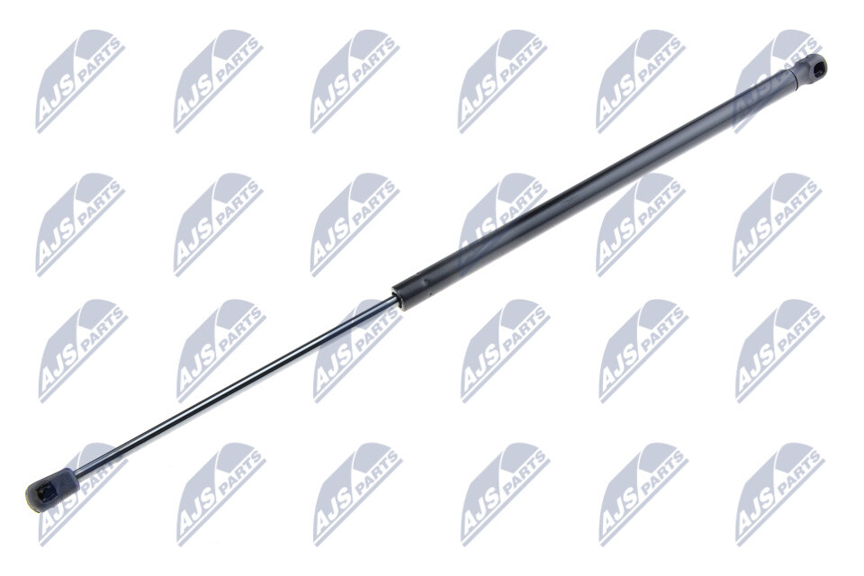 AE-ME-020 NTY Gas Spring, bonnet for MERCEDES-BENZ