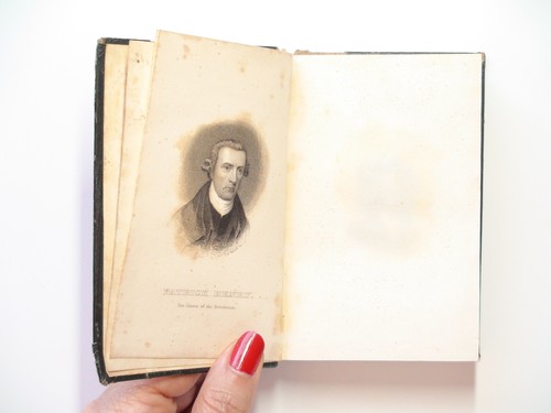 The American Orator's Own Book, James Kay, Jun. and Bros., Rare, 1836 - Picture 6 of 12