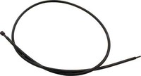 Allstar Professional Ersatz Bremse Einstellzug Kabel