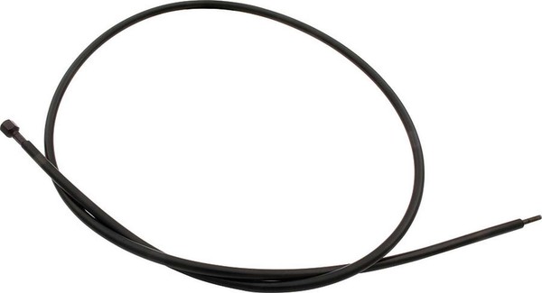 Allstar Professional Ersatz Bremse Einstellzug Kabel-image