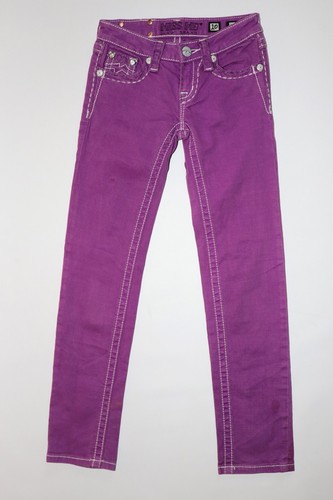 rhinestone embellished pockets | eBay