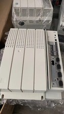 Фото лота EVS9329-EPV004 от продавца №85984