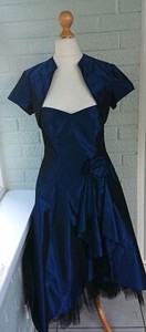 joanna hope debenhams