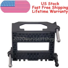 For Honda CIVIC CRV 2018-2021 Radar Cruise Sensor Control Body Bracket Black US