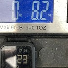 Bild 13 von 13