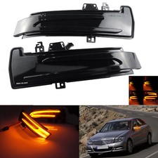 AUSSENSPIEGEL SPIEGELBLINKER BLINKER RECHTS + LINKS FÜR Mercedes W212 W221 W204 AUSSENSPIEGEL SPIEGELBLINKER BLINKER RECHTS + LINKS FÜR Mercedes W212 W221 W204