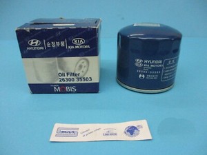 2630035530 hyundai kia