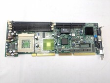 IEI ROCKY-3702EV-R6 CPU Board