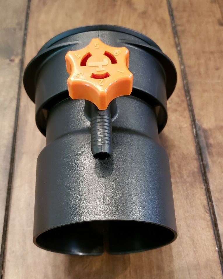 ハル ヴァレンティモト ジュエルLEDヘッドバルブZXシリーズ6000K ヴァレンテ