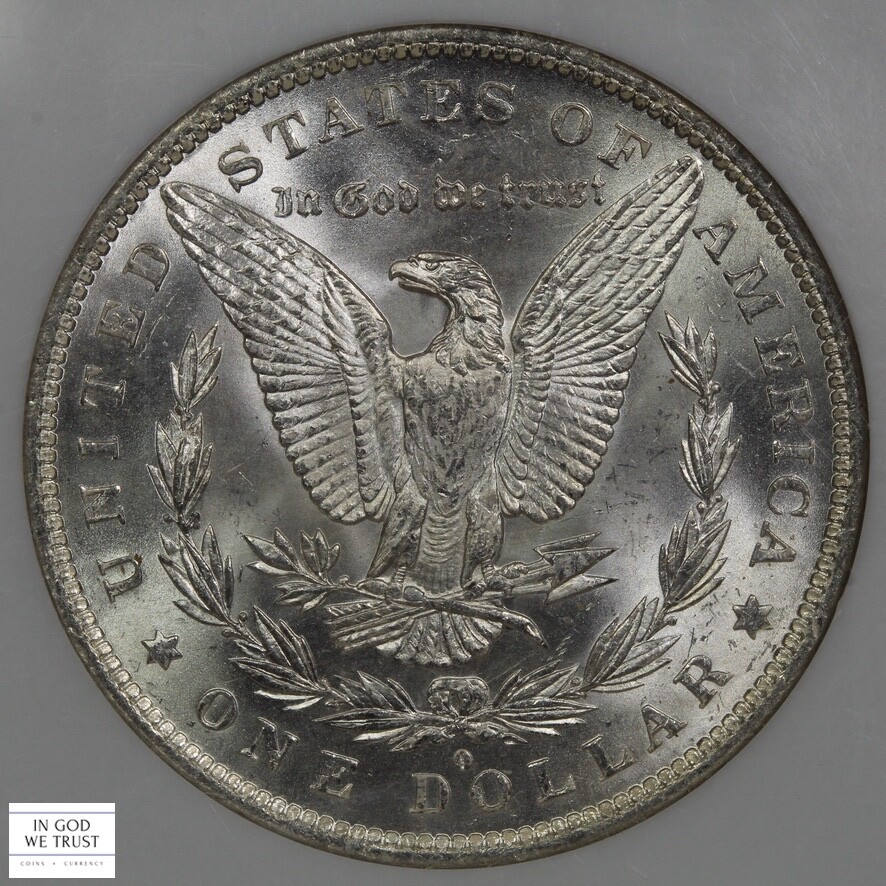 Picture 4 of 5