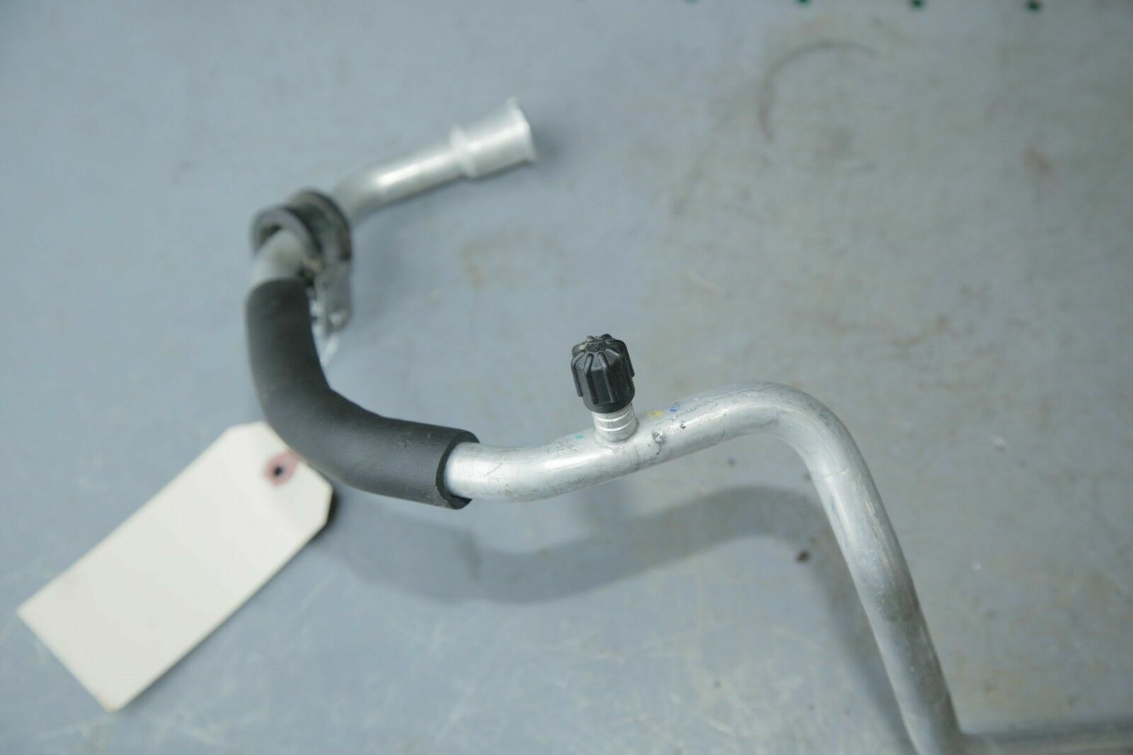 Picture 6 of 9