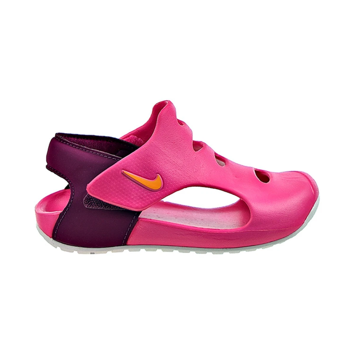 Nike Sunray Protect 3 Little Kids Style Dh9462 602