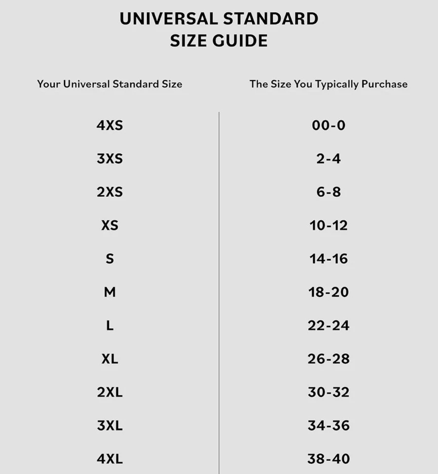 Sudadera Universal Estándar Lauren Core Terry Mujer’s Mediana 18-20 Negra Suave Foto 3 de 4