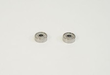 STUDER A810 TENSION ARM ROLLER NEW PRECISION ...