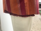 Bild 8 von 8