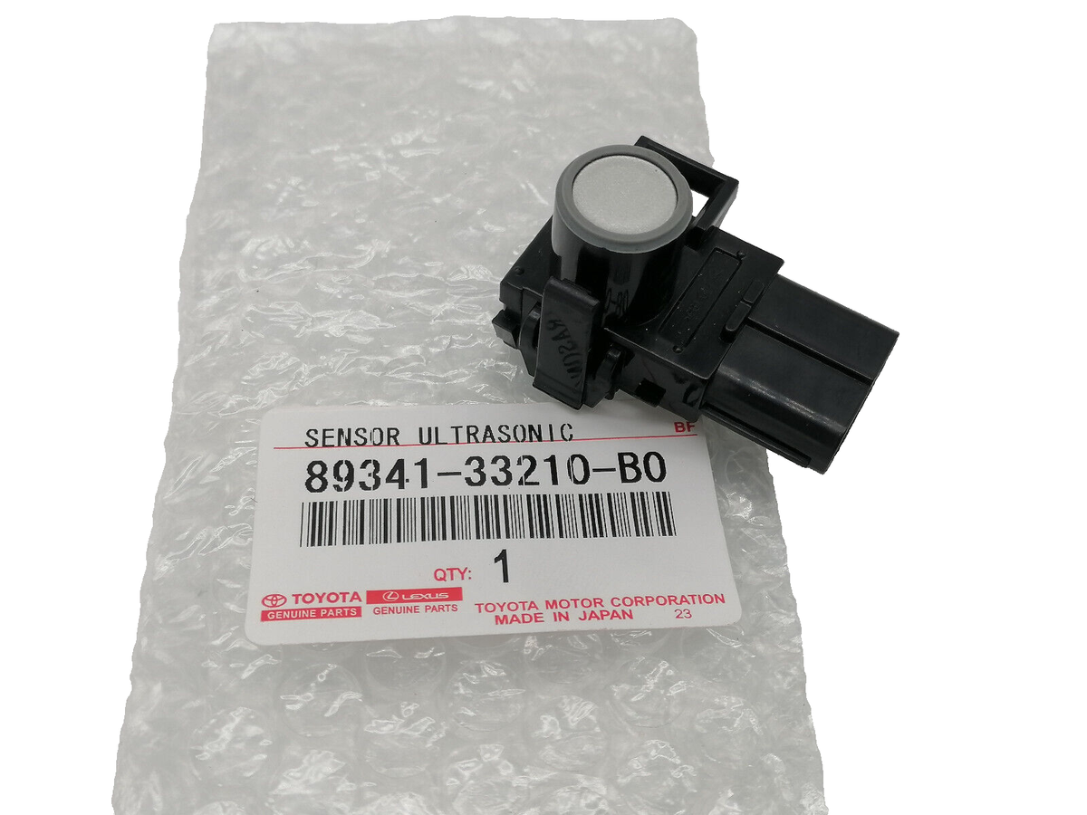 雪 1077574 Oil Pressure Temperature Sensor For Volvo D12 VN VNL