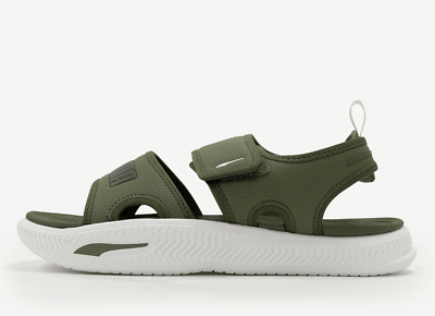 ◆正規品◆PUMA SOFTRIDE PRO SANDAL 24◆送料無料◆男女共用◆ Men's Puma Softride 2.0 Outdoor Sandals | Shoe Carnival