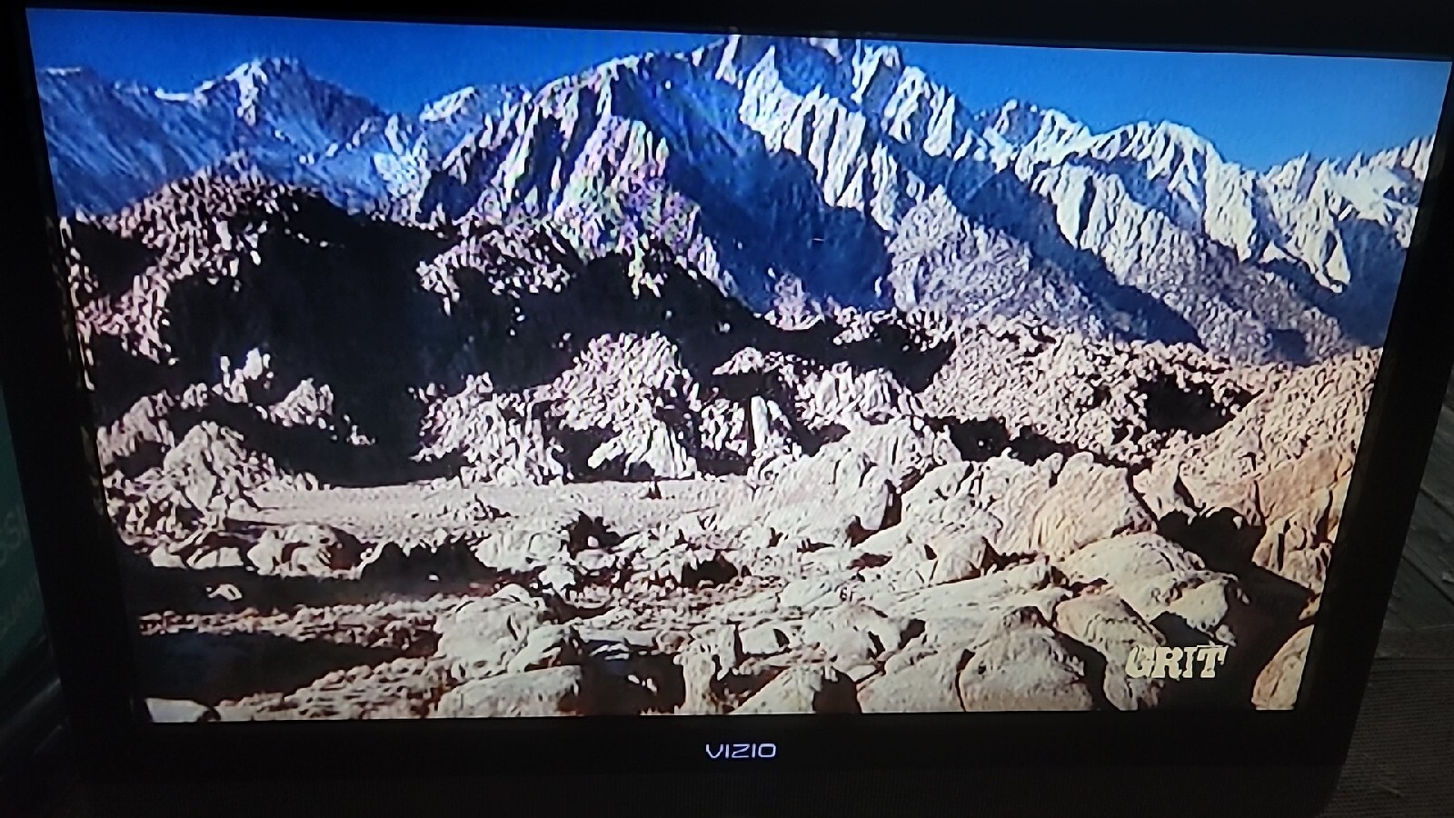 Picture 9 of 18