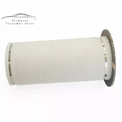 Air-Oil Separator Fit For Ingersoll Rand 54625942 8000 Working