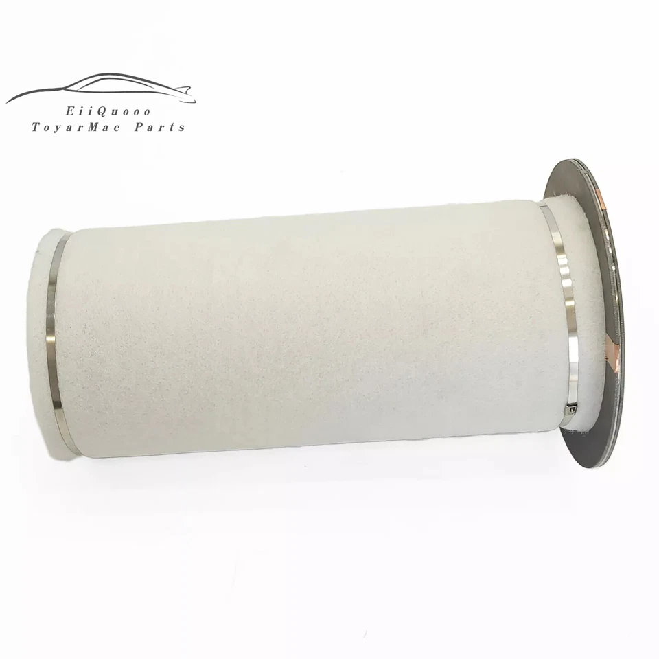 Oil Separator Element 54625942 Suitable For Ingersoll Rand Doosan Compressor - Image 3 of 4