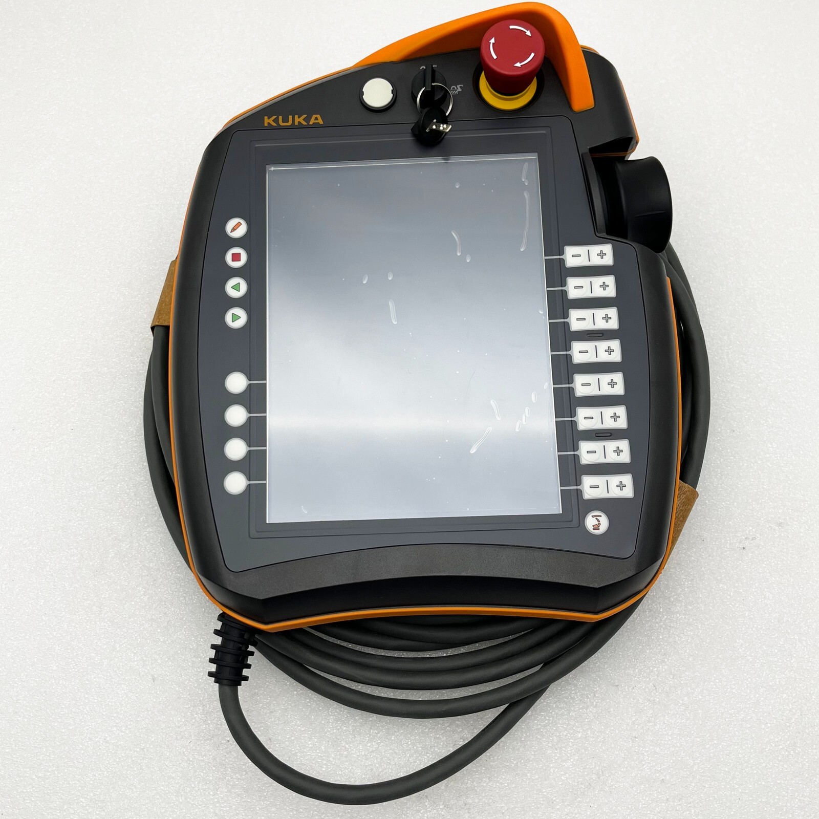s-l1600.jpg