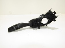 Clignotant Kia CARENS