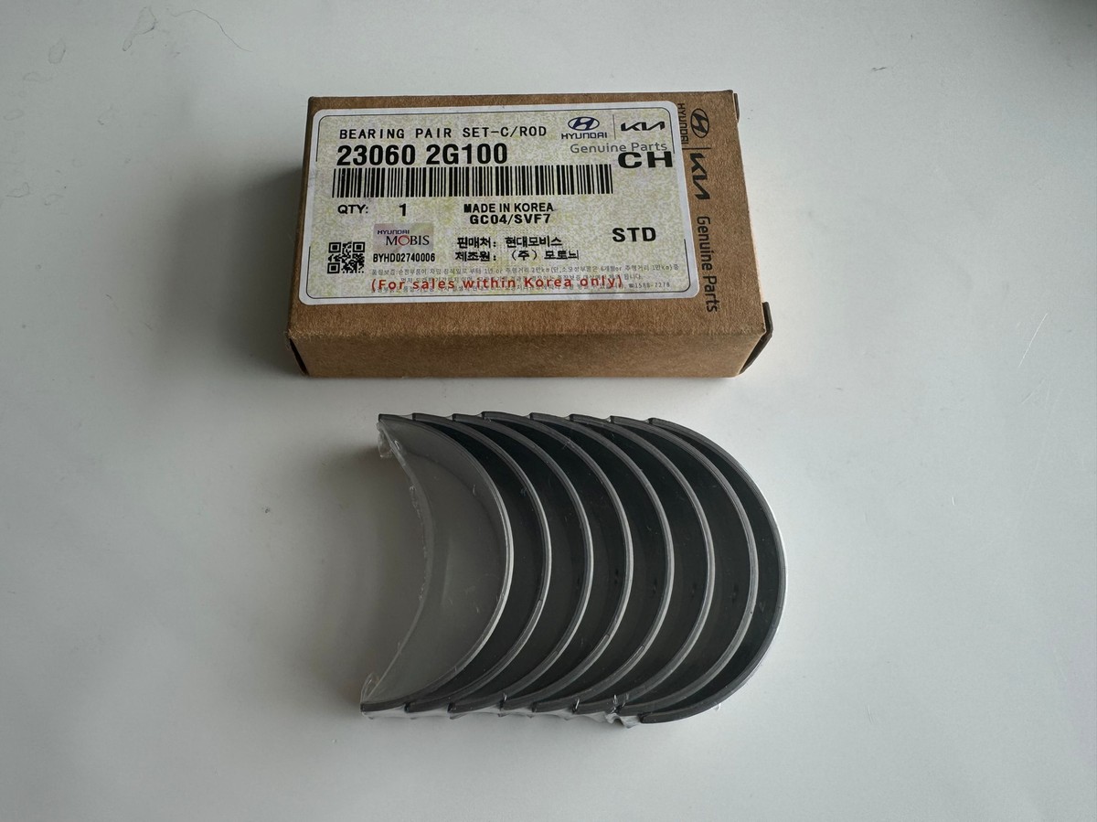 りー ２点 Amazon.com : 8TEN Deck Spindle Assembly with Pulley for