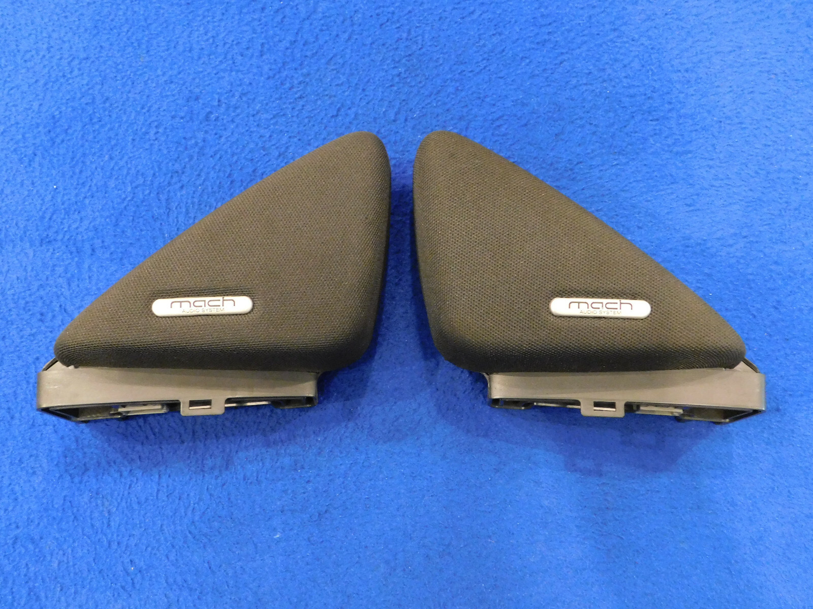 s-l1600.jpg